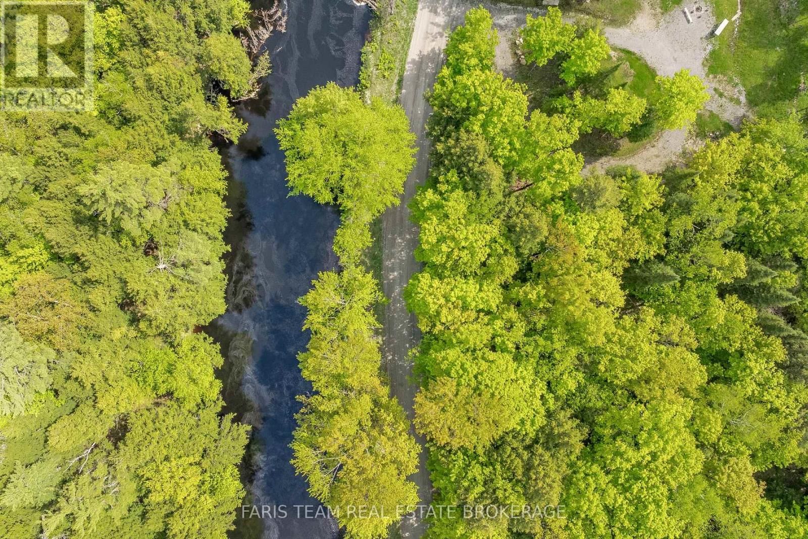 7950 KINGS RIVER ROAD Image 5