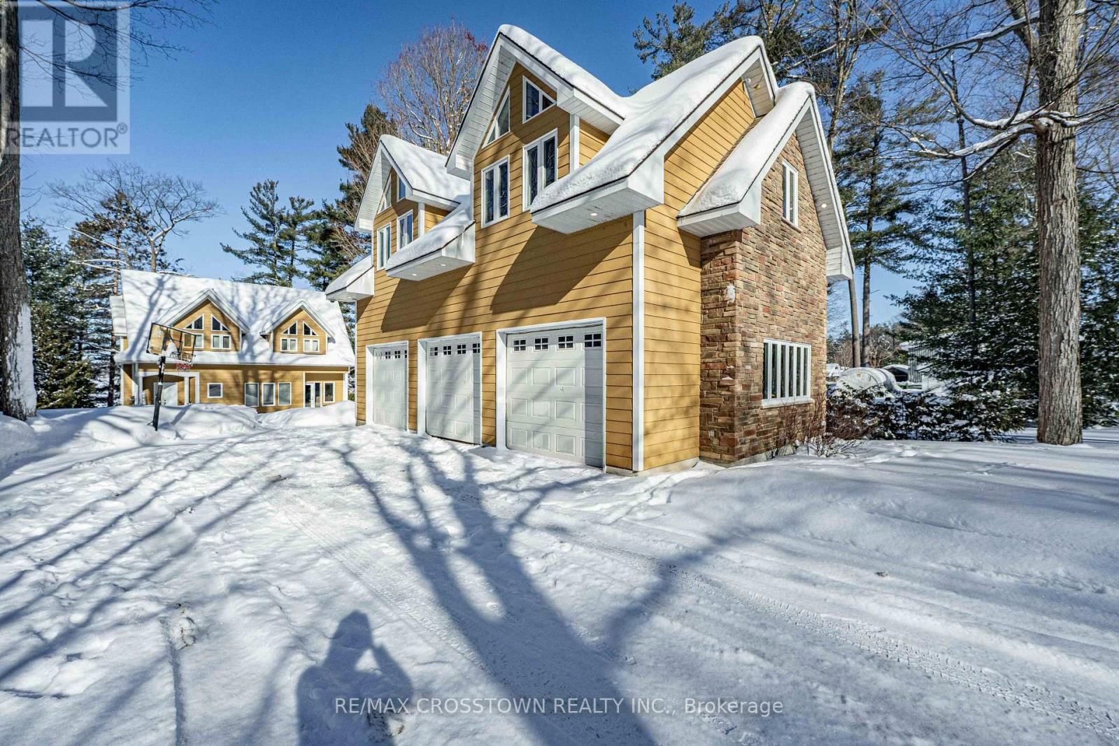 2240 SOUTH ORR LAKE ROAD Image 2