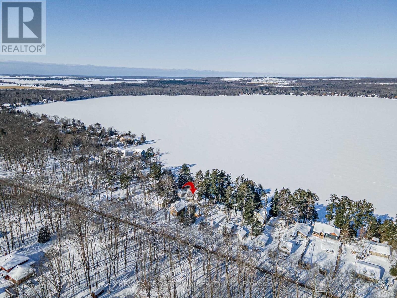 2240 SOUTH ORR LAKE ROAD Image 7