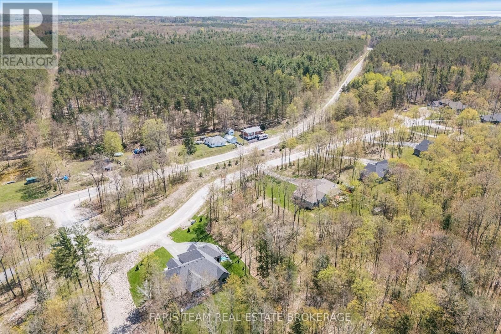 LT 4 GLENN HOWARD COURT Image 11