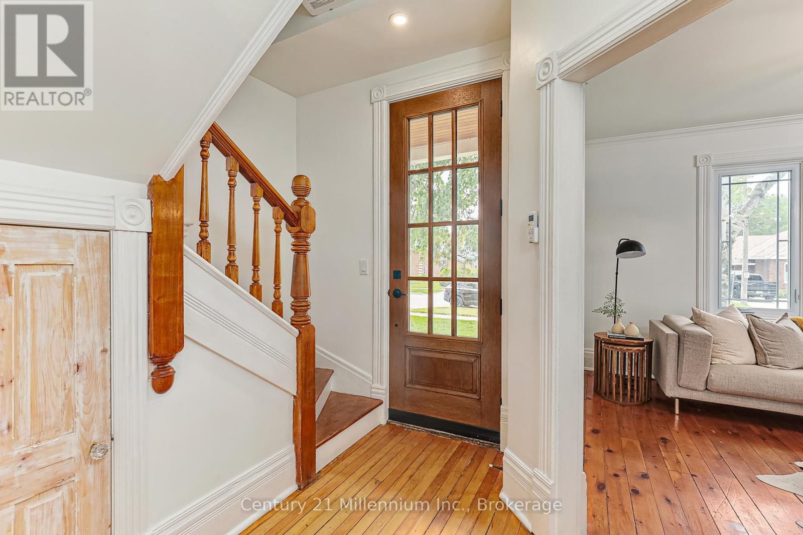 285 MAPLE STREET Image 28