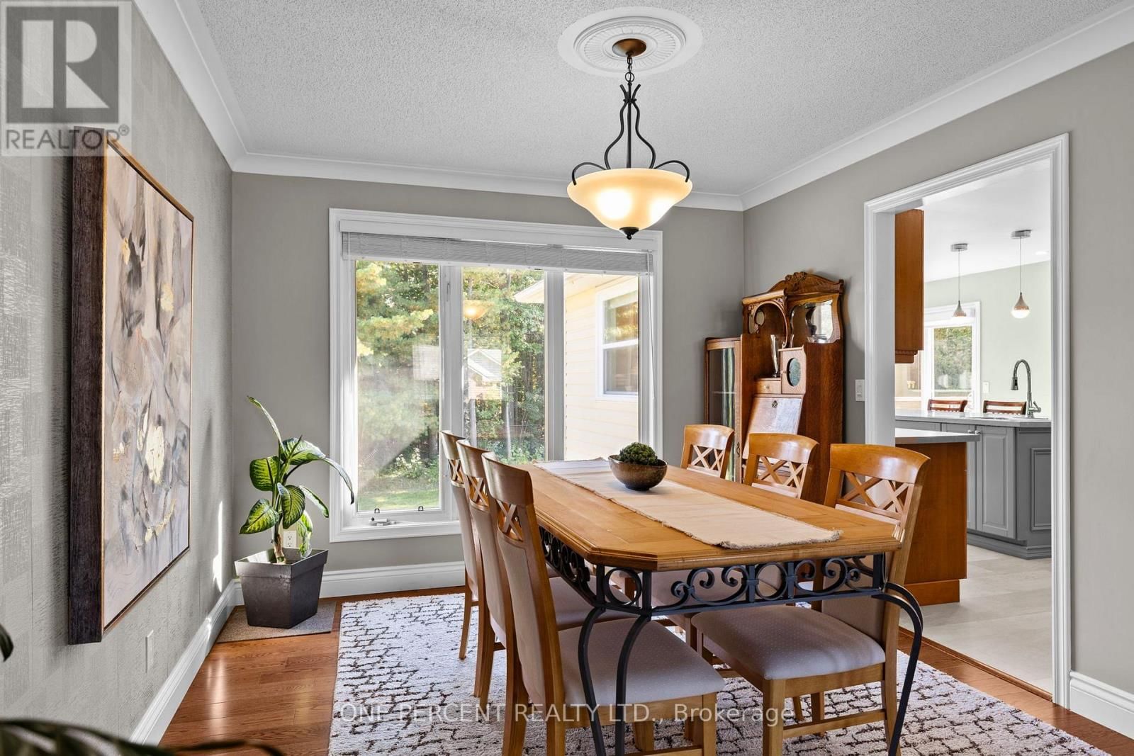 63 BAILEY CRESCENT Image 11