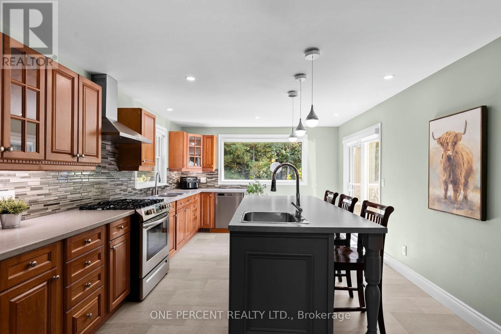 63 BAILEY CRESCENT Image 13