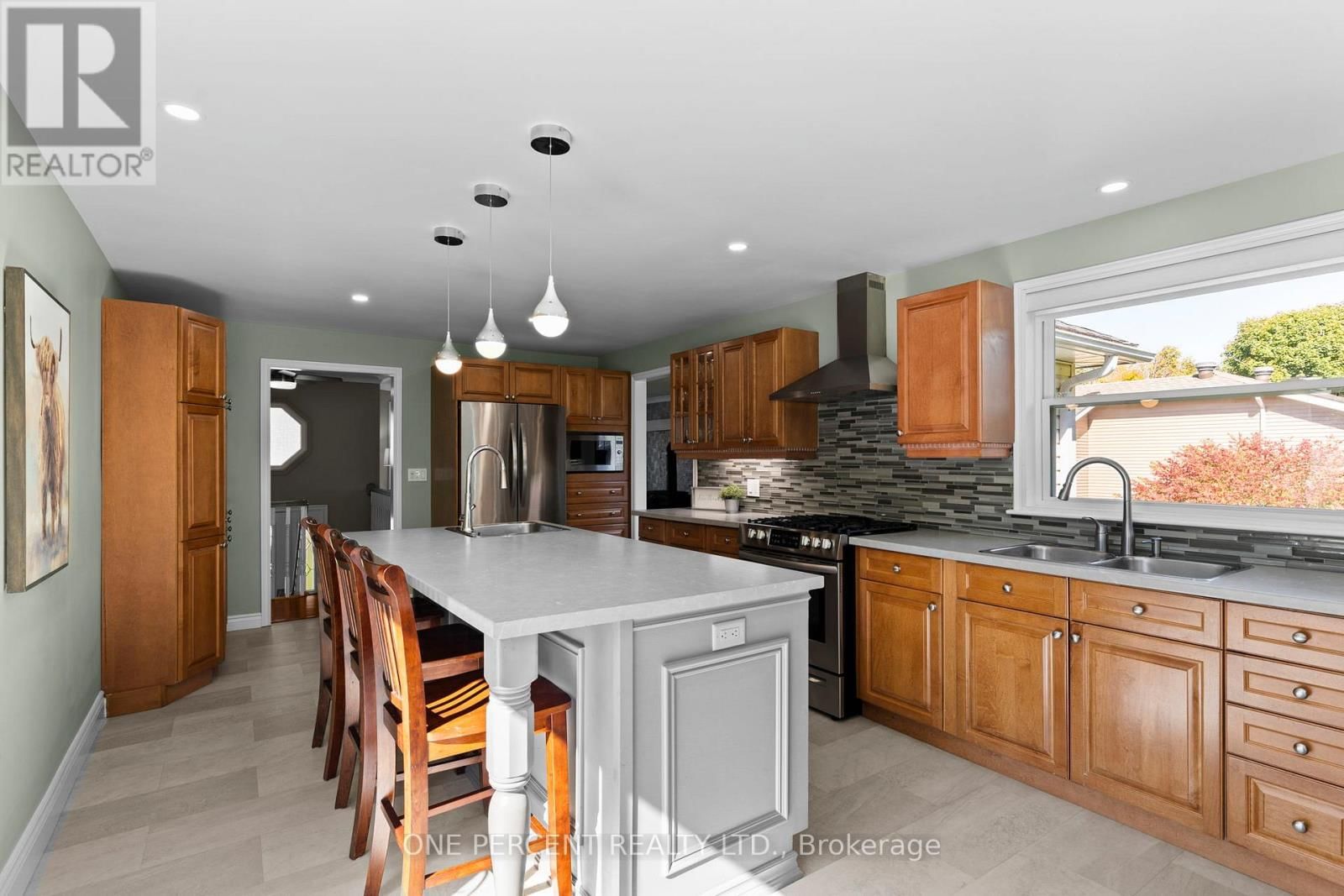 63 BAILEY CRESCENT Image 14