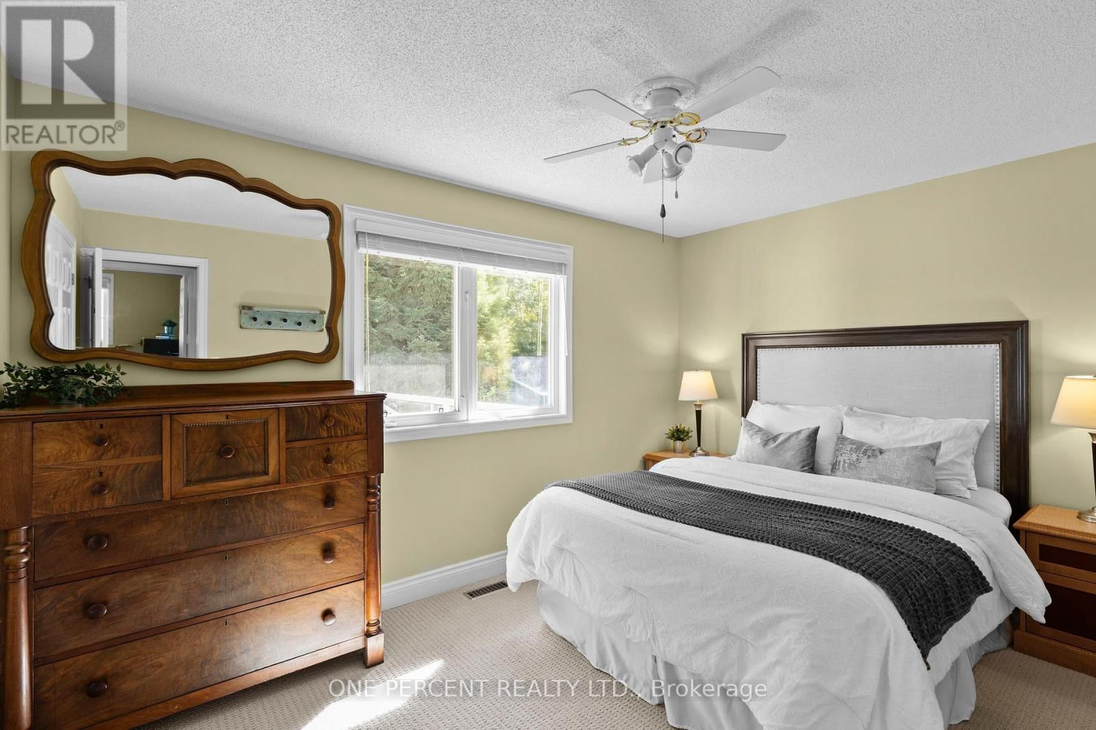 63 BAILEY CRESCENT Image 15