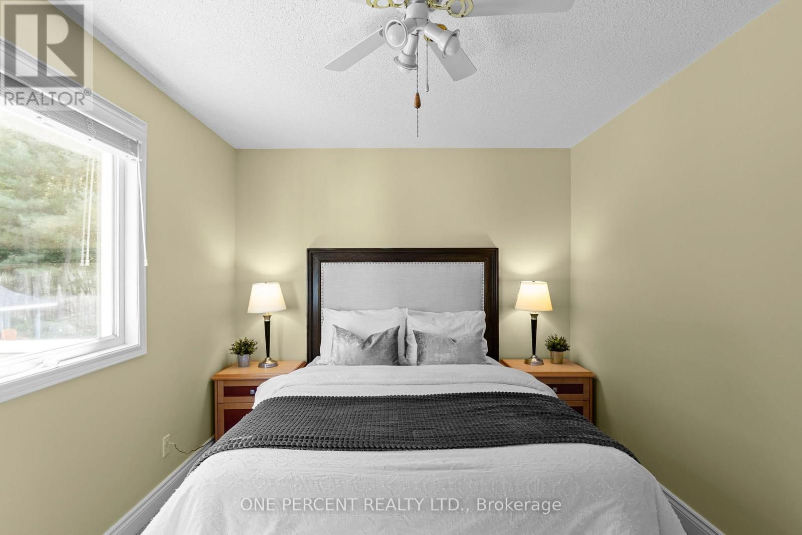 63 BAILEY CRESCENT Image 16