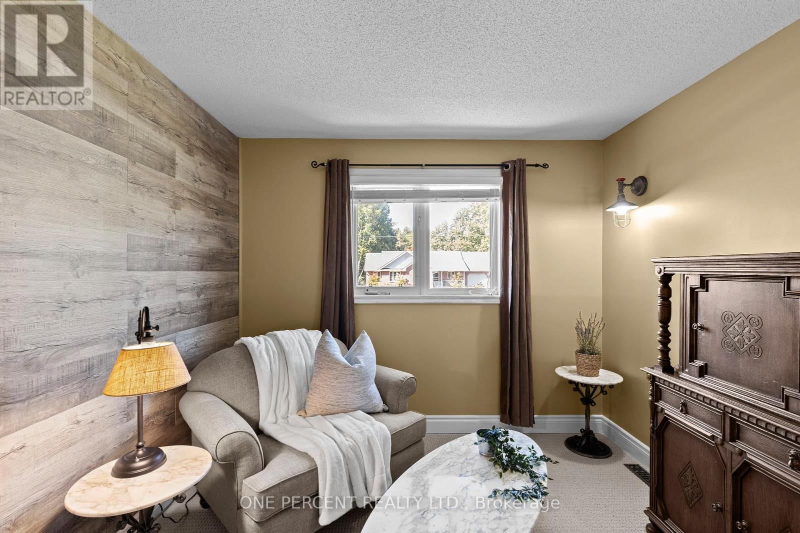 63 BAILEY CRESCENT Image 17