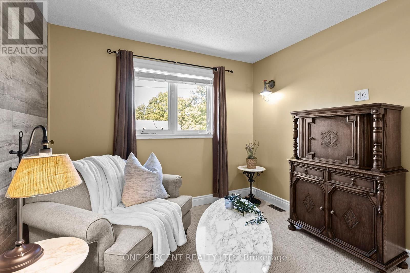 63 BAILEY CRESCENT Image 18