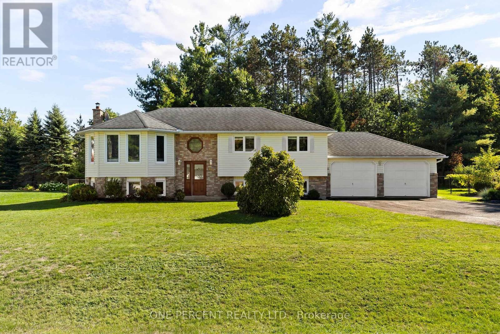 63 BAILEY CRESCENT Image 2