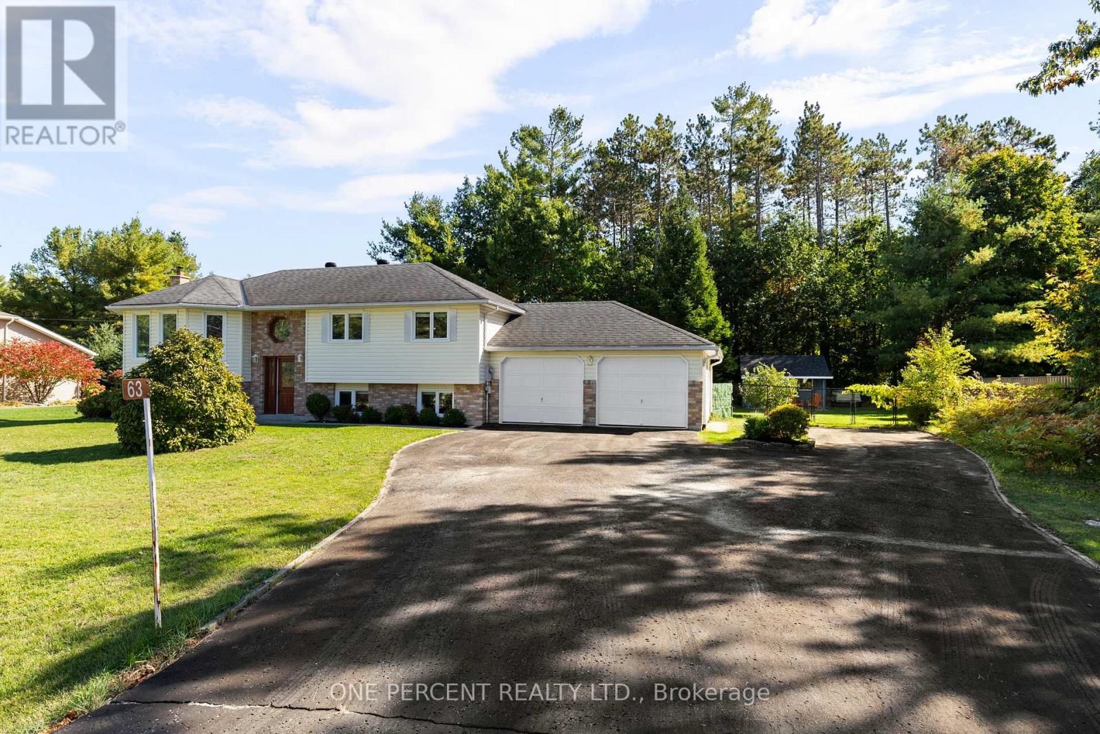 63 BAILEY CRESCENT Image 3