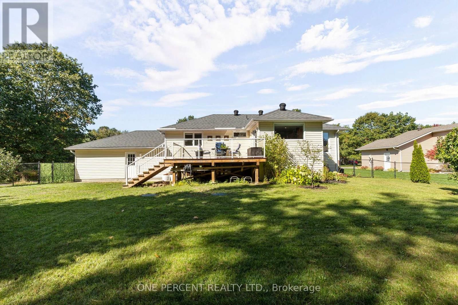 63 BAILEY CRESCENT Image 34