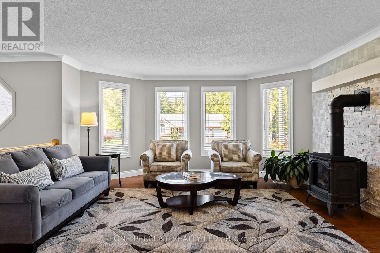 63 BAILEY CRESCENT Image 7