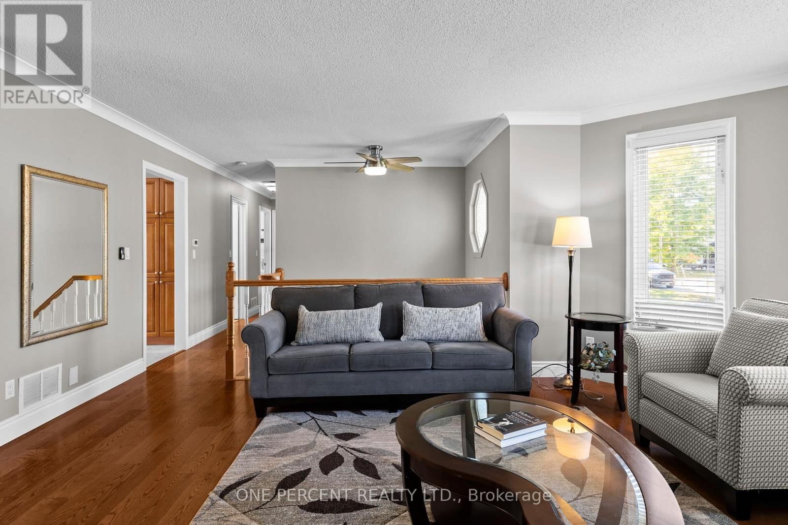 63 BAILEY CRESCENT Image 8