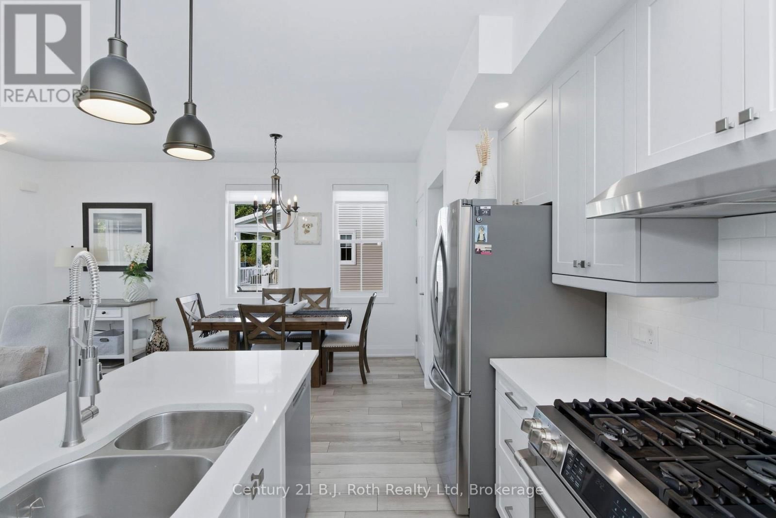 67 DISCOVERY TRAIL Image 10