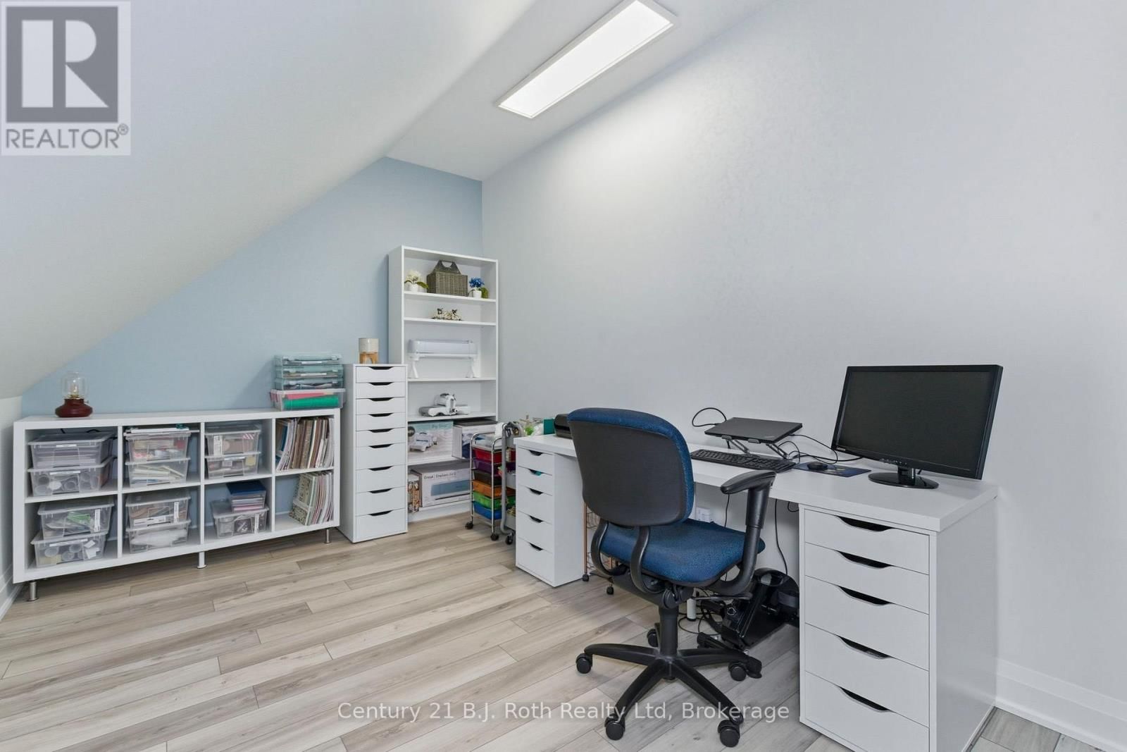 67 DISCOVERY TRAIL Image 27