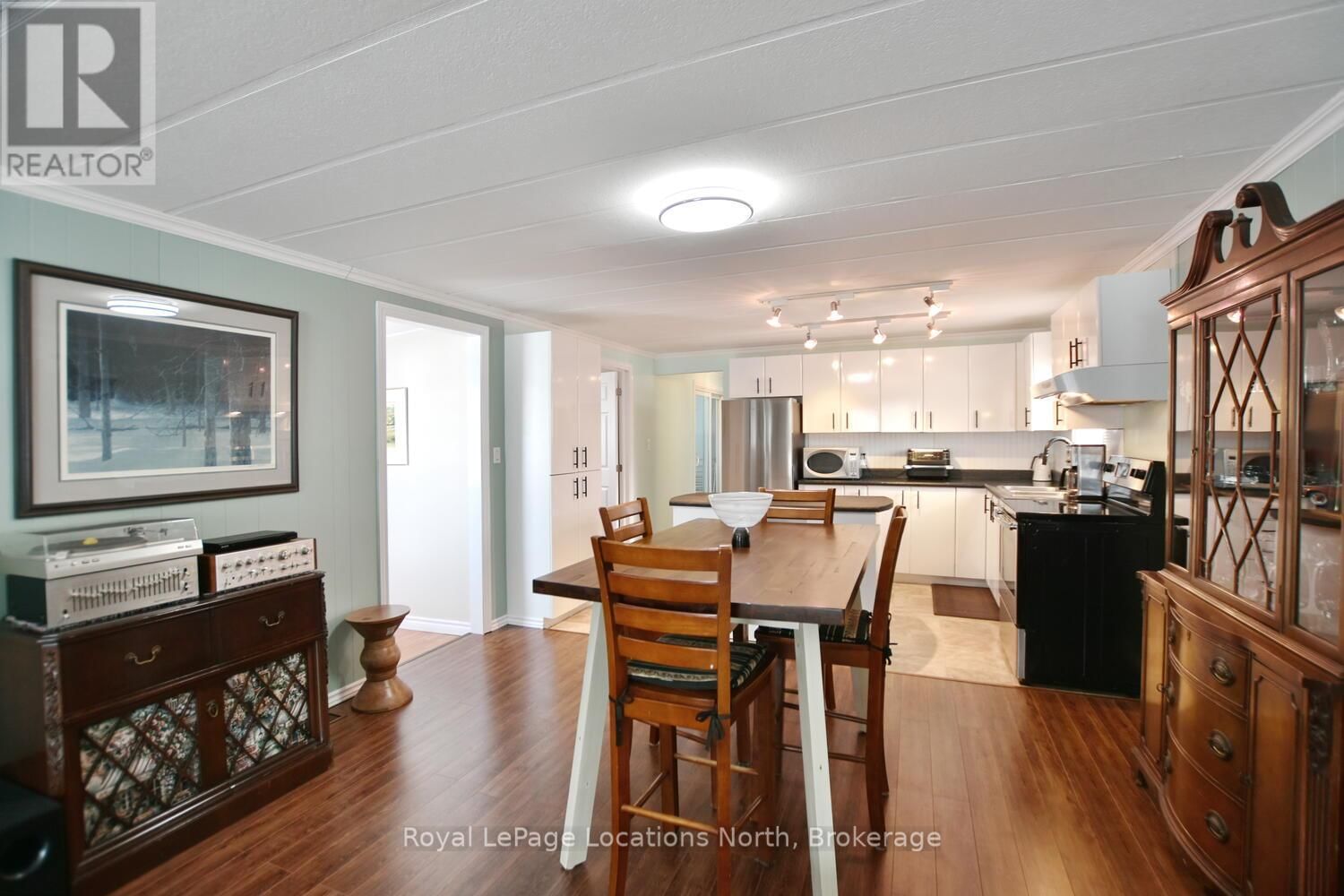 80 GEORGIAN GLEN DRIVE Image 10