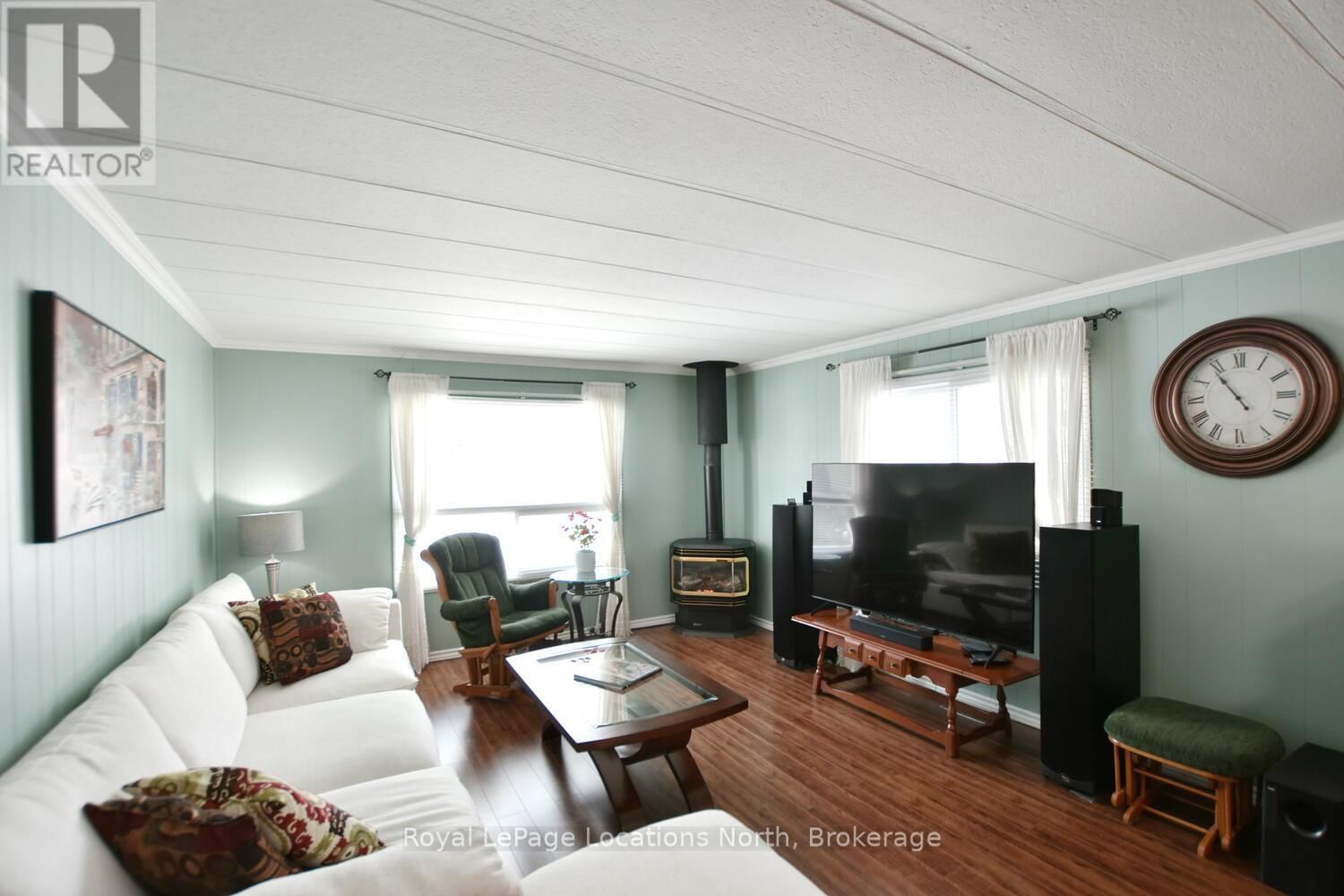 80 GEORGIAN GLEN DRIVE Image 11