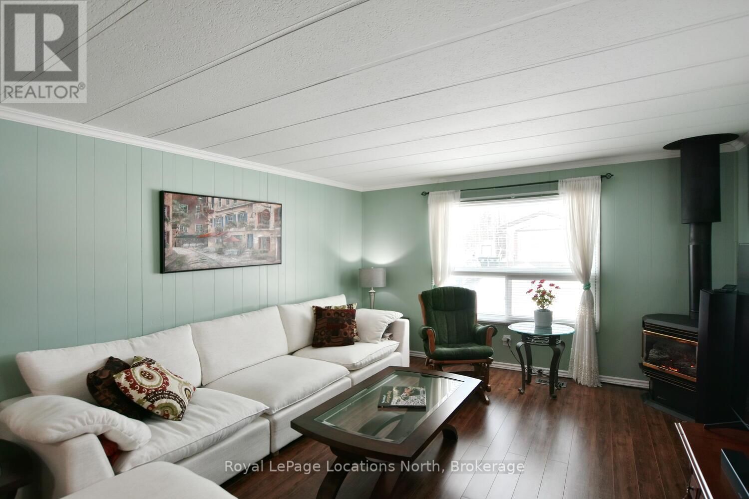 80 GEORGIAN GLEN DRIVE Image 12