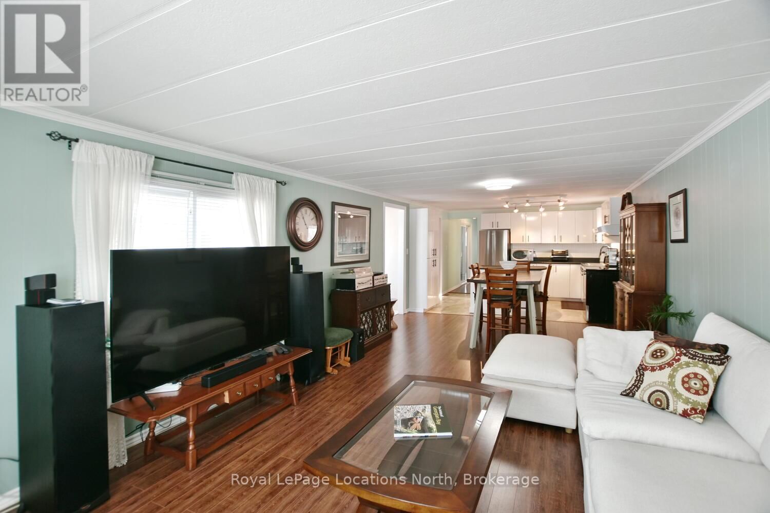 80 GEORGIAN GLEN DRIVE Image 13