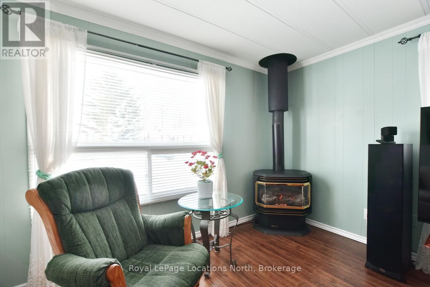 80 GEORGIAN GLEN DRIVE Image 14