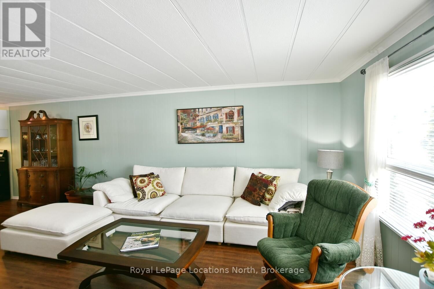 80 GEORGIAN GLEN DRIVE Image 15