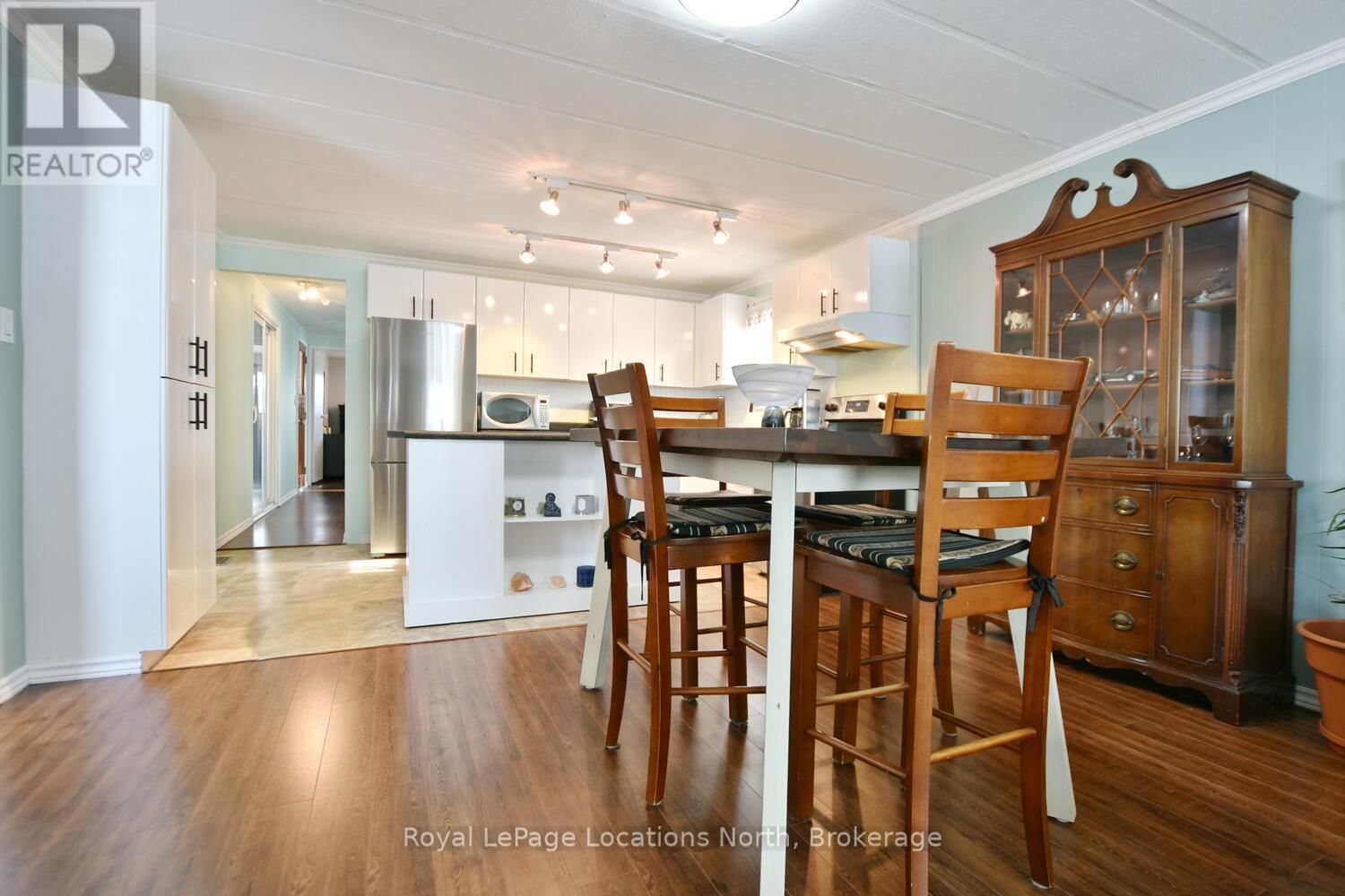 80 GEORGIAN GLEN DRIVE Image 16