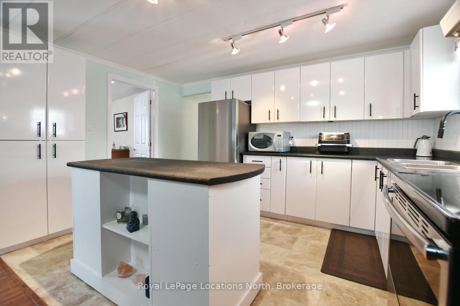 80 GEORGIAN GLEN DRIVE Image 17