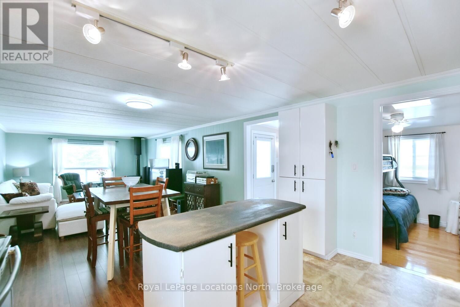 80 GEORGIAN GLEN DRIVE Image 18