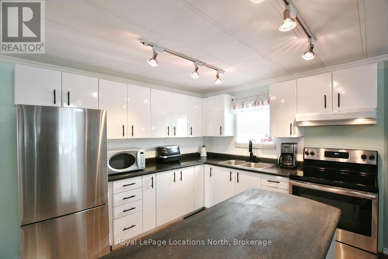 80 GEORGIAN GLEN DRIVE Image 19