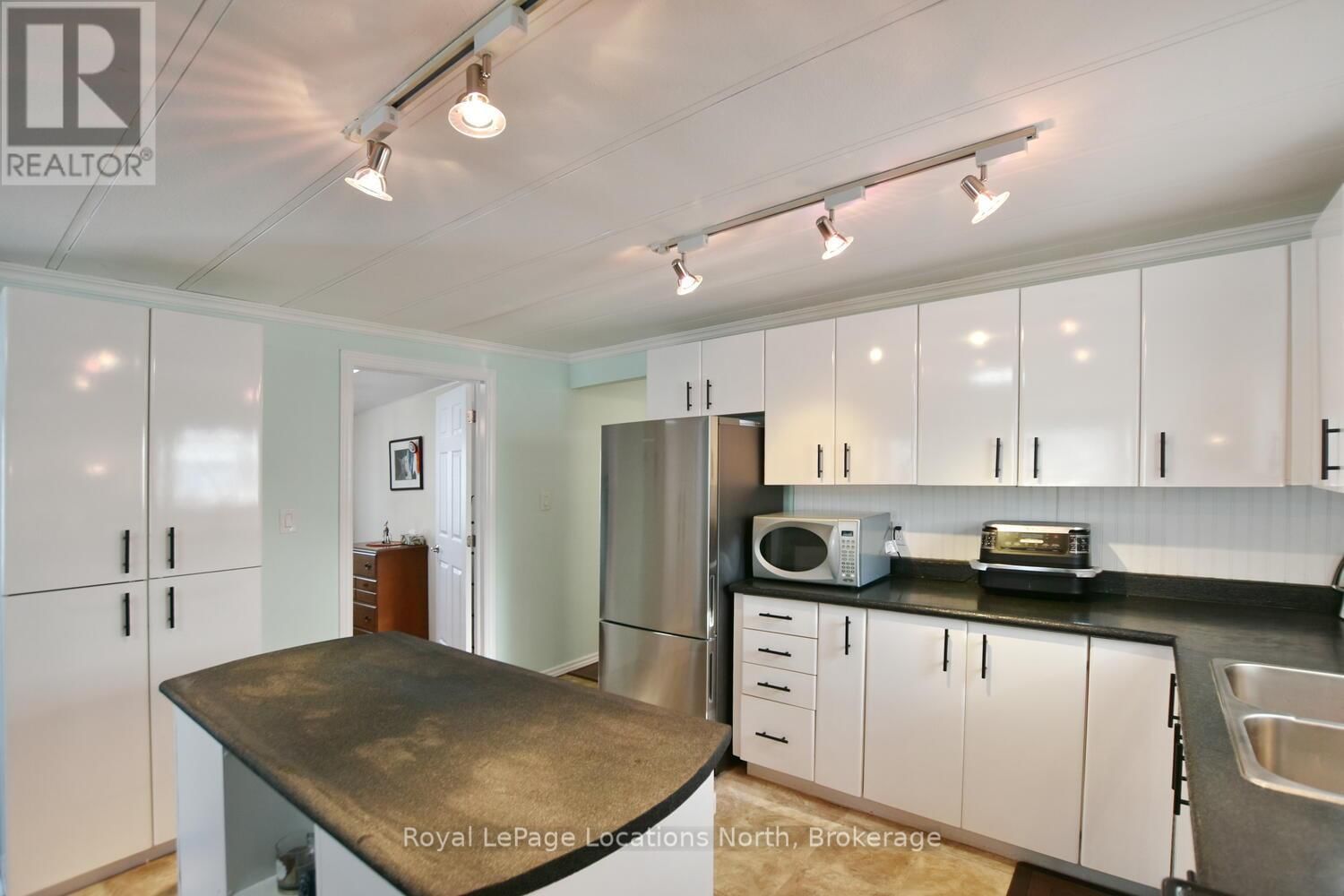 80 GEORGIAN GLEN DRIVE Image 20