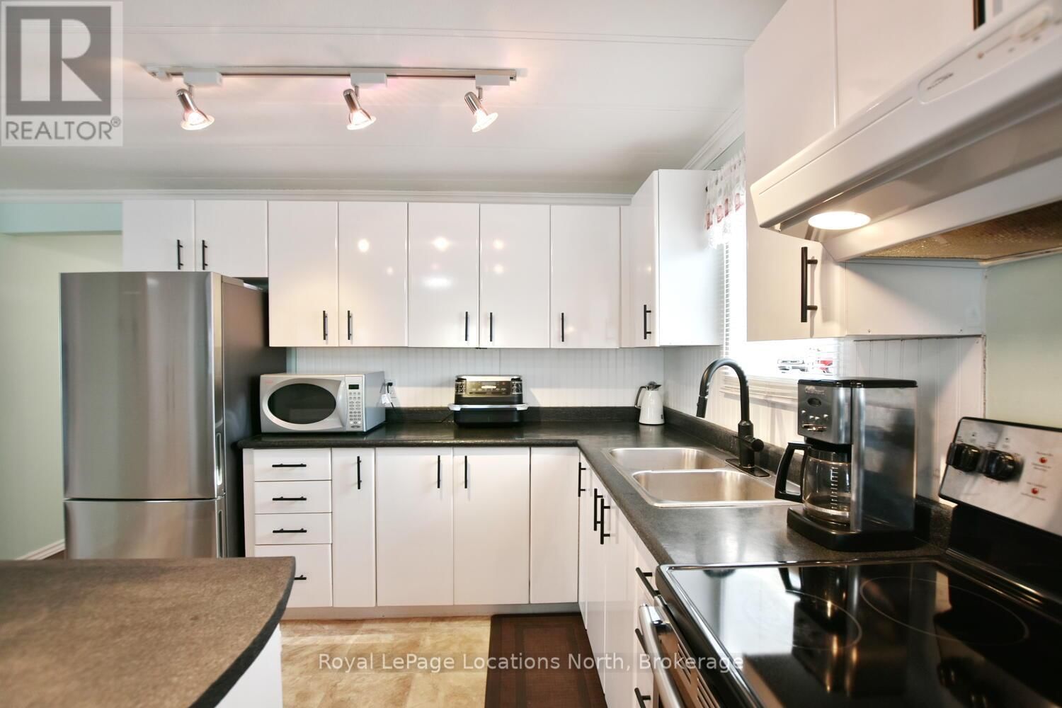 80 GEORGIAN GLEN DRIVE Image 21