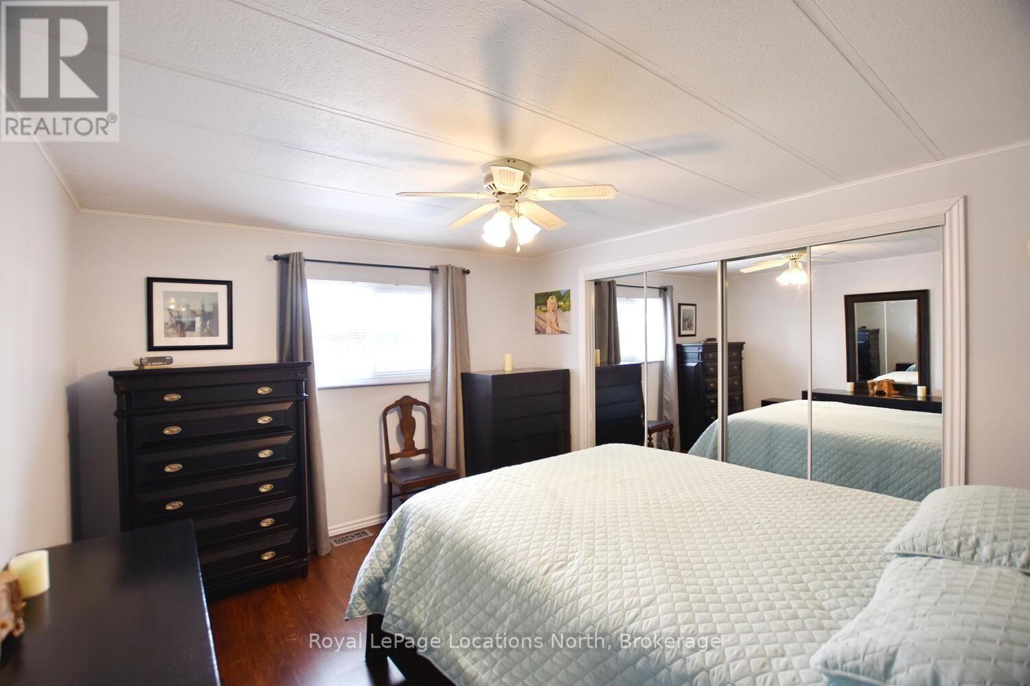 80 GEORGIAN GLEN DRIVE Image 22