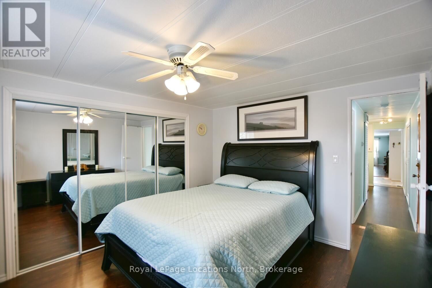 80 GEORGIAN GLEN DRIVE Image 23