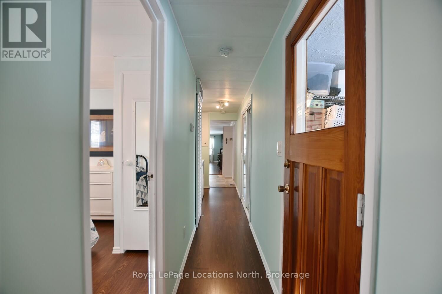 80 GEORGIAN GLEN DRIVE Image 24