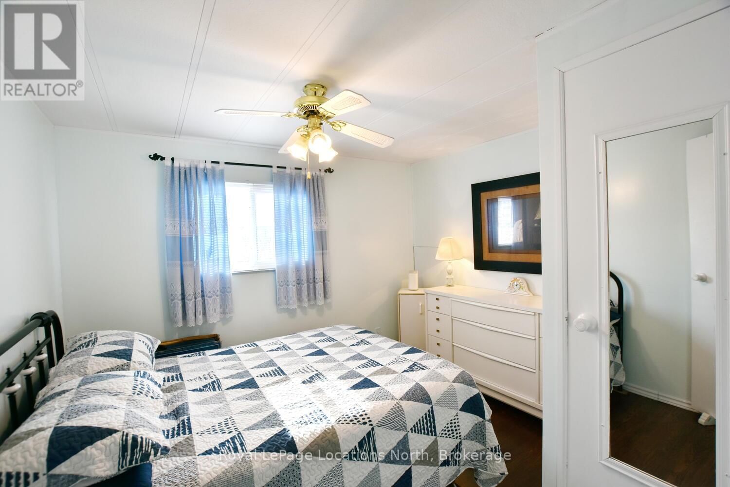 80 GEORGIAN GLEN DRIVE Image 25