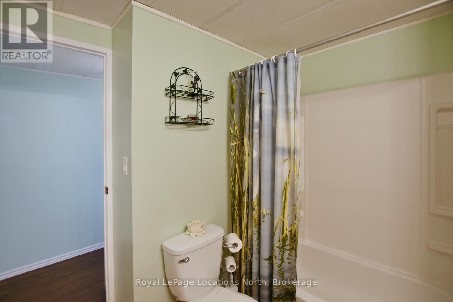 80 GEORGIAN GLEN DRIVE Image 27