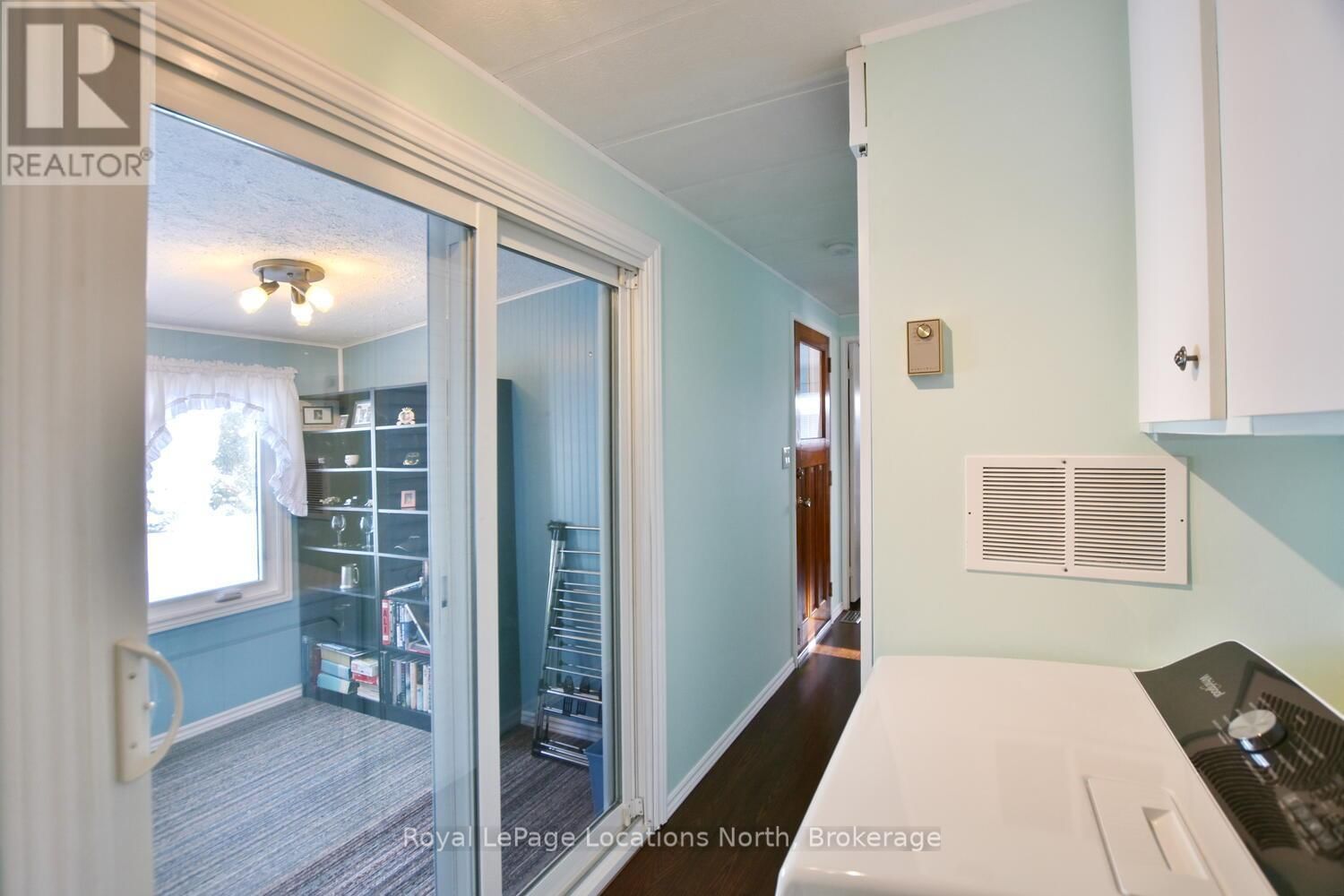 80 GEORGIAN GLEN DRIVE Image 28