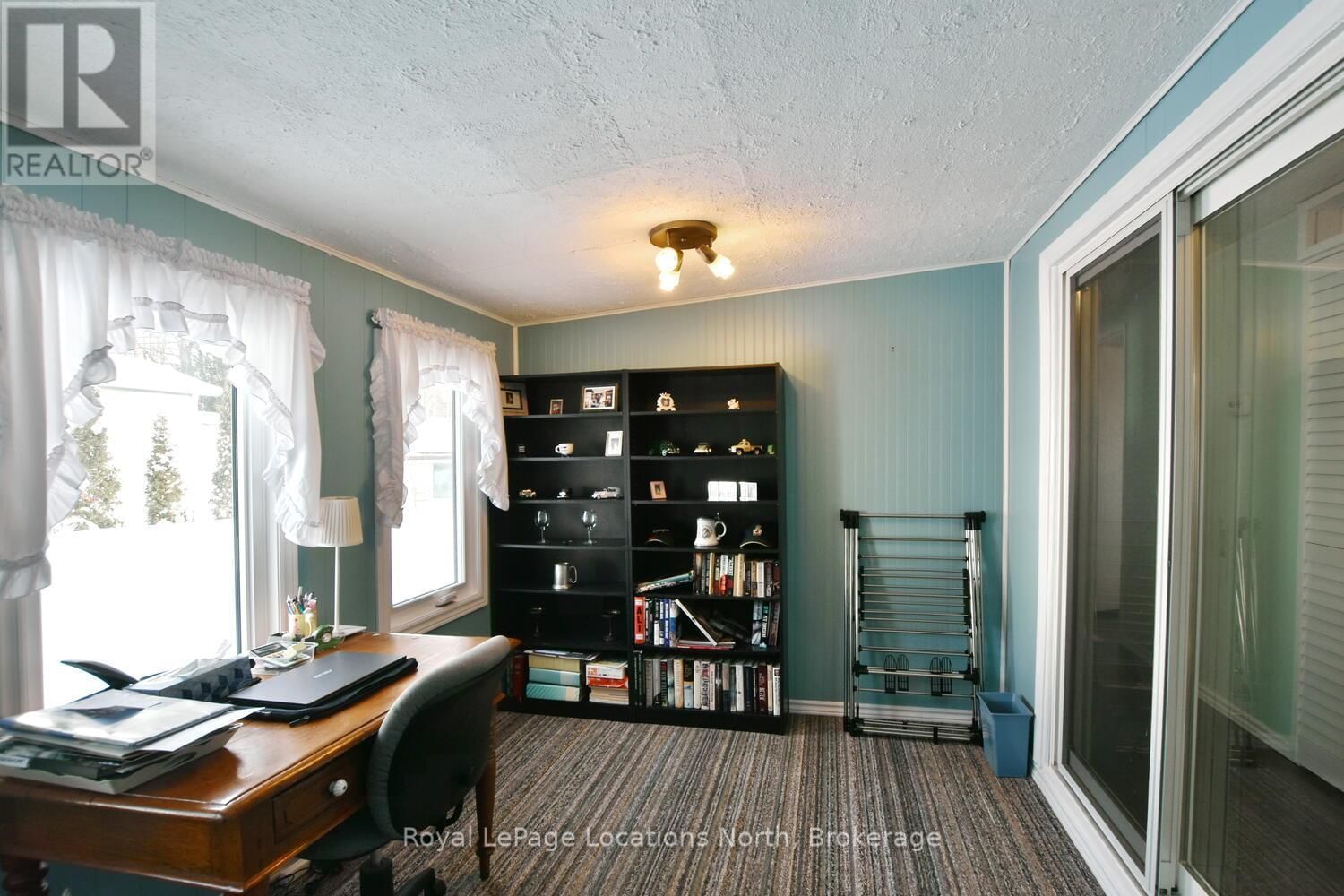 80 GEORGIAN GLEN DRIVE Image 29