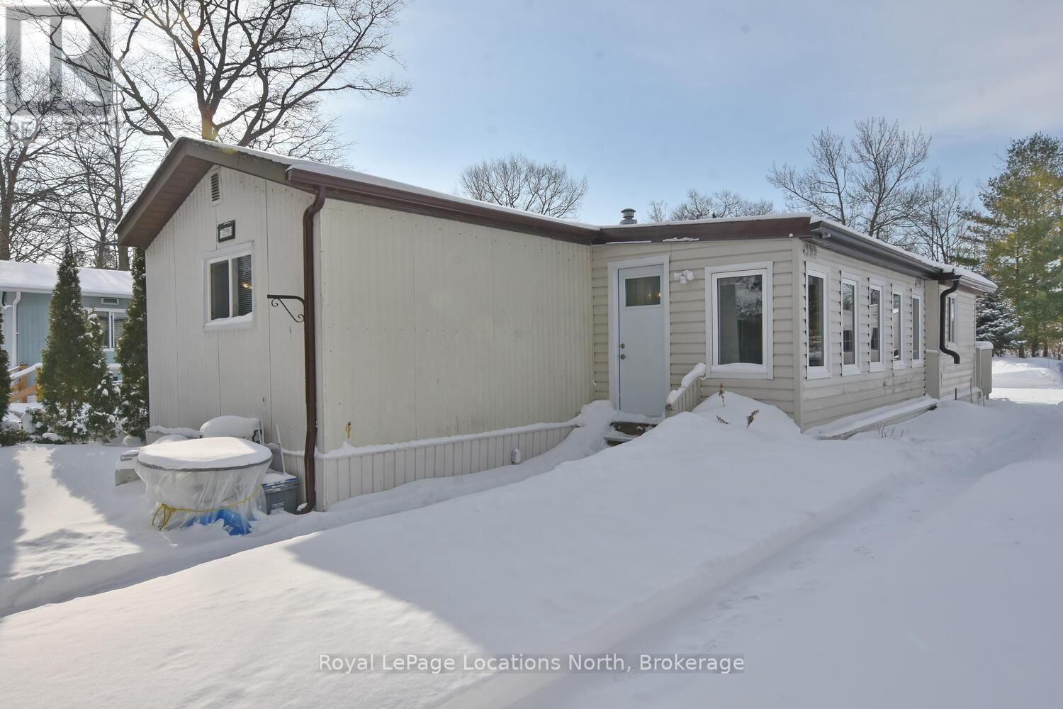 80 GEORGIAN GLEN DRIVE Image 3