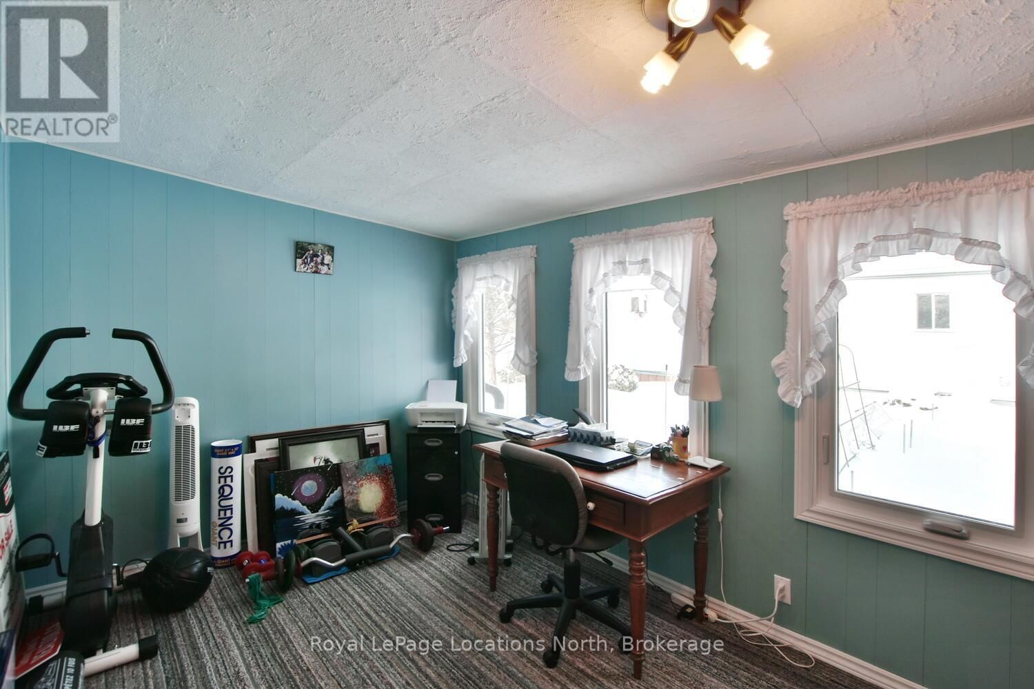 80 GEORGIAN GLEN DRIVE Image 30