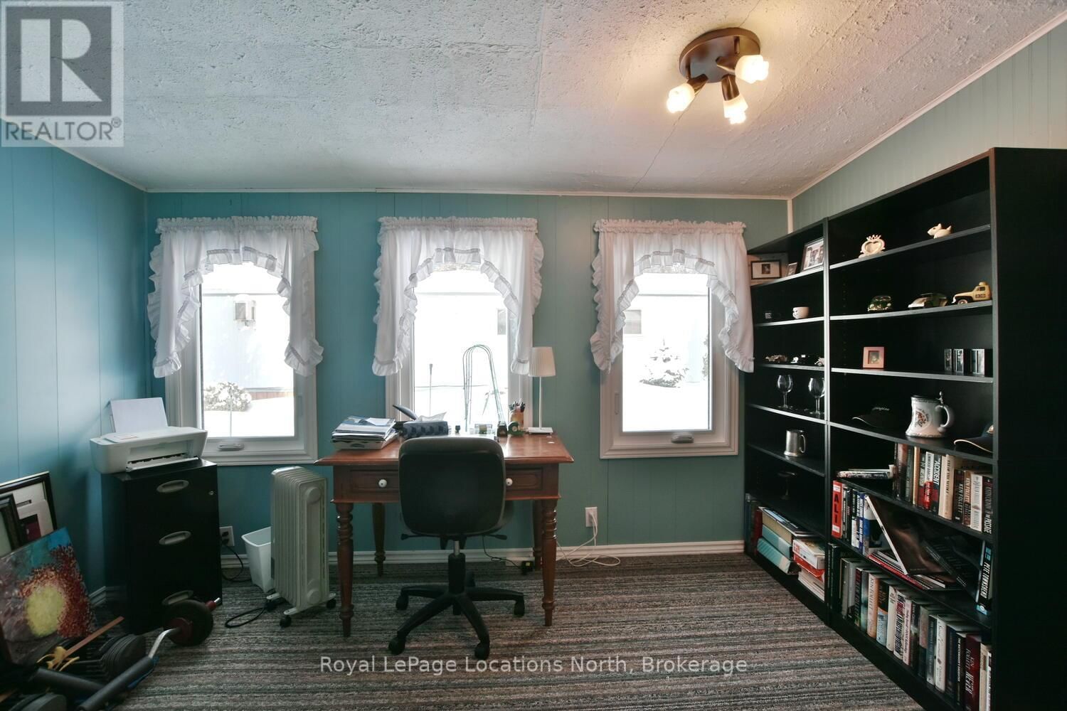 80 GEORGIAN GLEN DRIVE Image 31