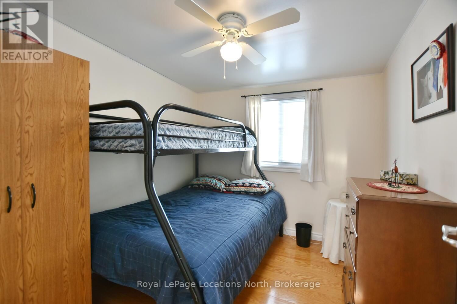 80 GEORGIAN GLEN DRIVE Image 32