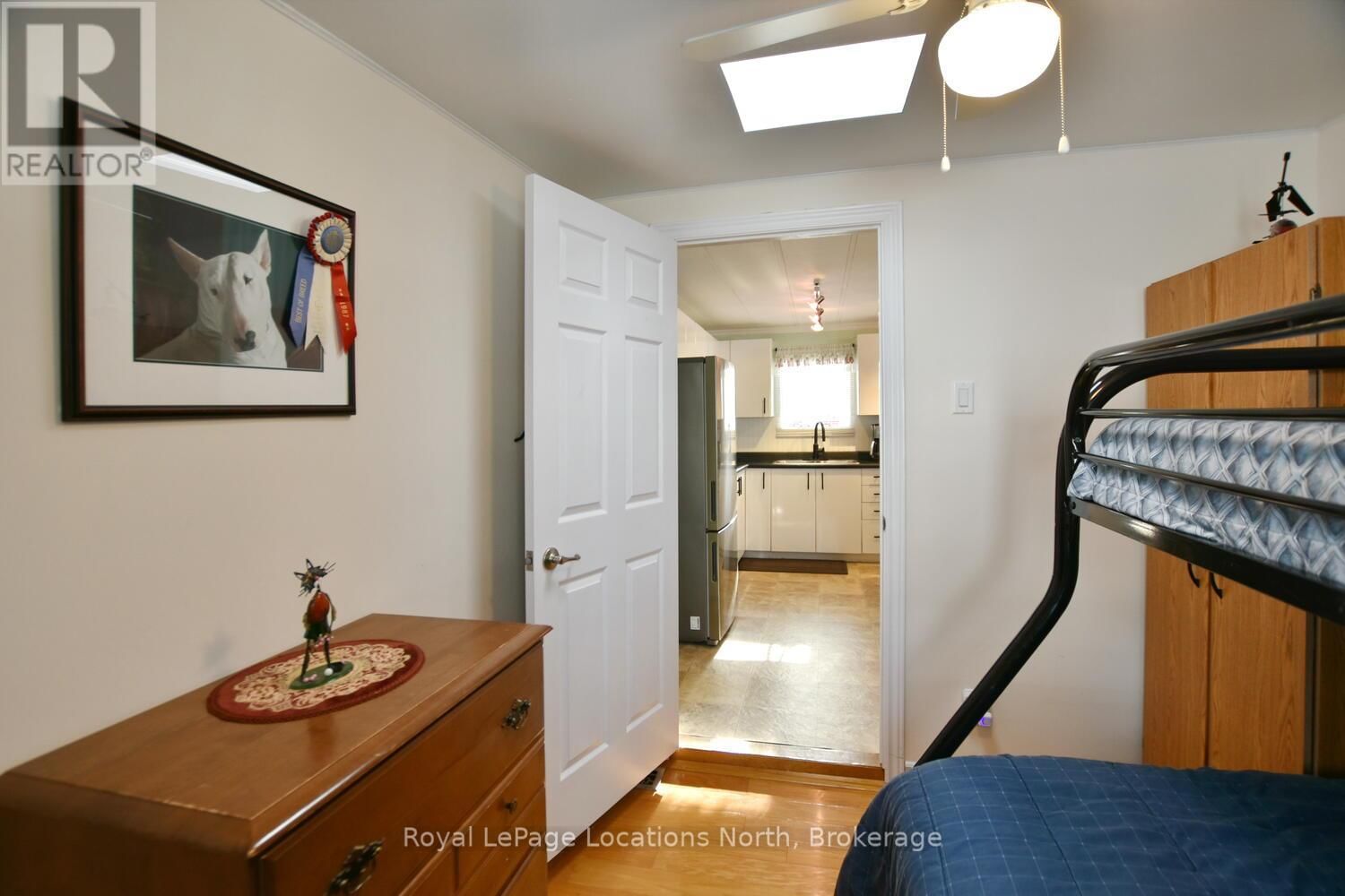 80 GEORGIAN GLEN DRIVE Image 33