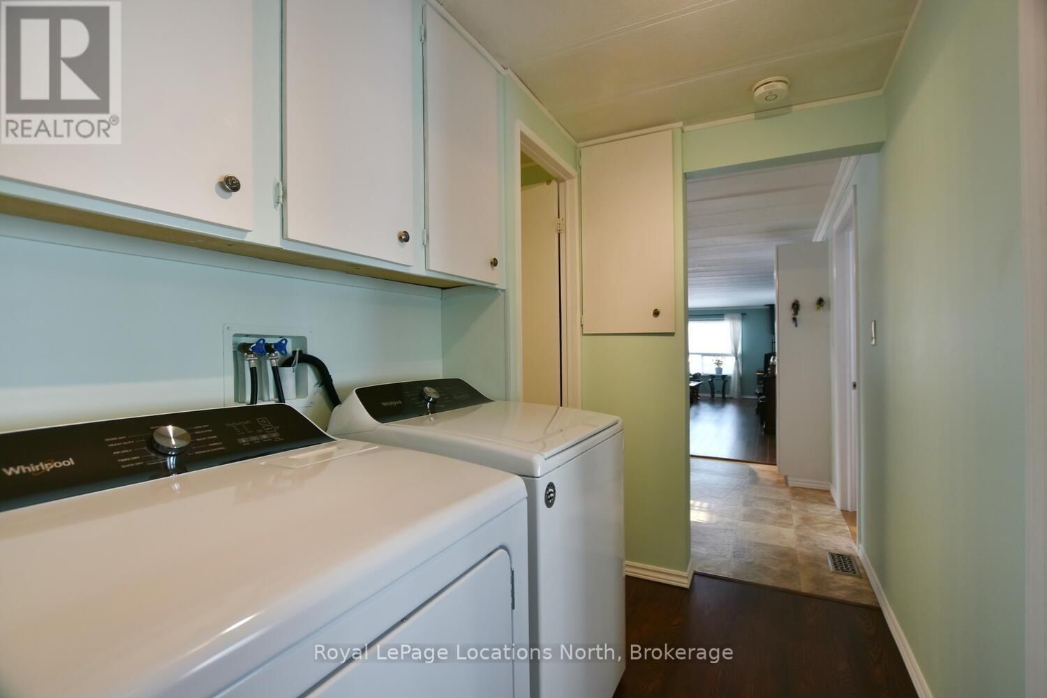 80 GEORGIAN GLEN DRIVE Image 34