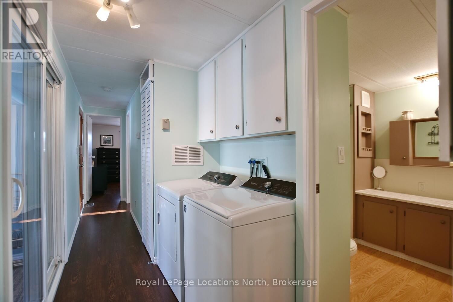 80 GEORGIAN GLEN DRIVE Image 35