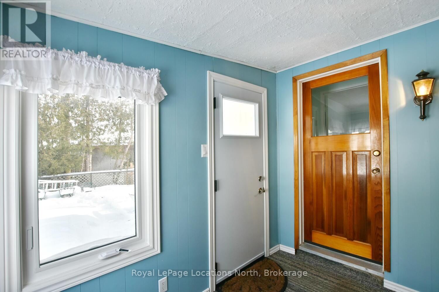 80 GEORGIAN GLEN DRIVE Image 36