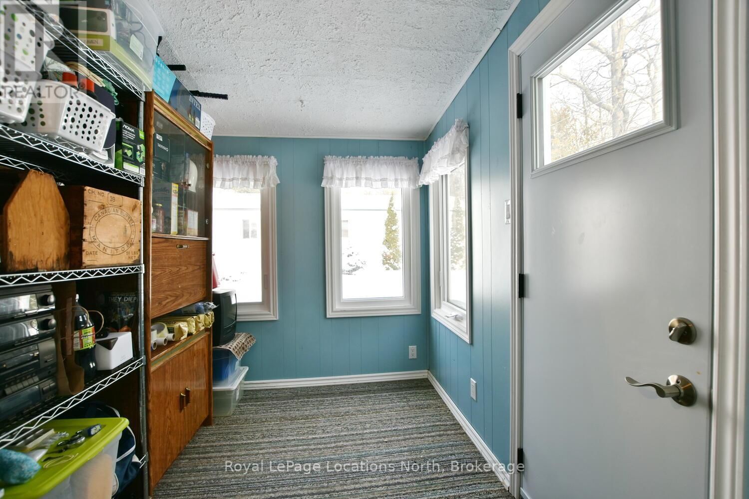 80 GEORGIAN GLEN DRIVE Image 37