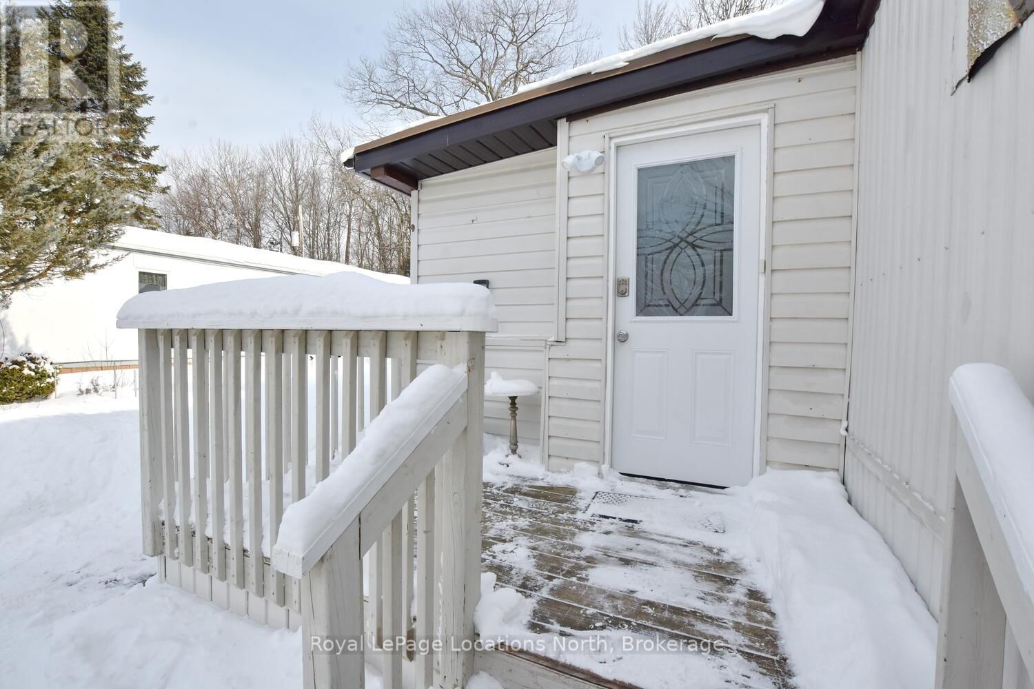 80 GEORGIAN GLEN DRIVE Image 6