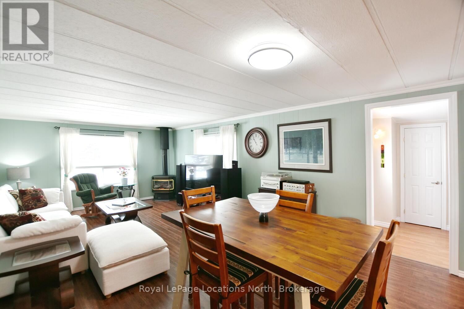 80 GEORGIAN GLEN DRIVE Image 7