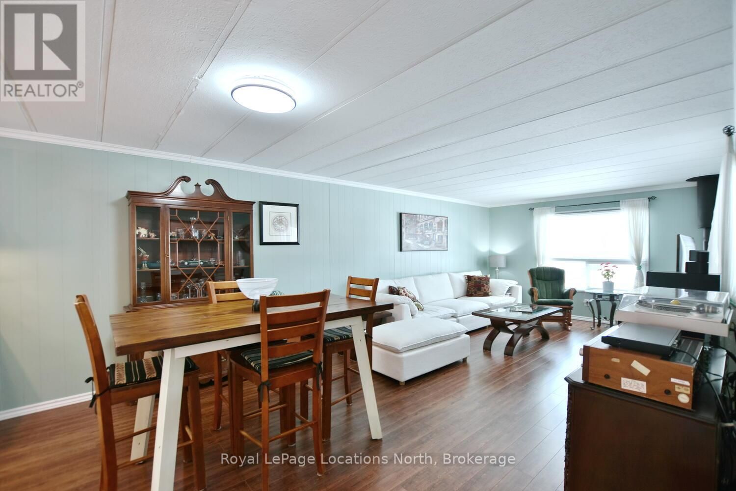 80 GEORGIAN GLEN DRIVE Image 8